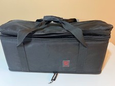 Odyssey rack bag. for sale  Carrollton