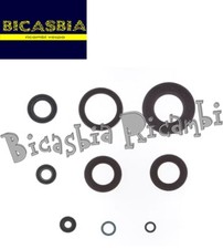 19525 serie kit usato  Cerignola