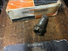 Harley davidson knuckle for sale  DORKING