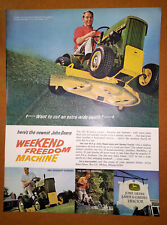 Vintage magazine ad. for sale  Arcanum