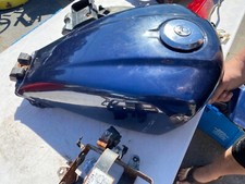 honda nighthawk 450 for sale honda nighthawk 450 for sale King George