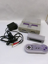 1991 super nintendo for sale  Grand Junction