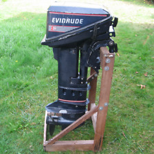 omc outboard motor for sale  Corvallis