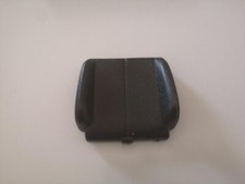 Pezzo ferrari testarossa usato  Perugia