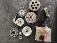 Tgb mbk takt gebraucht kaufen Tgb mbk takt gebraucht kaufen  Kassel