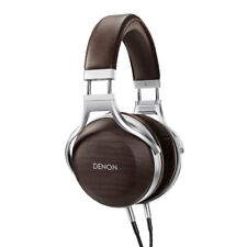 Denon d5200 ear for sale  CARLISLE