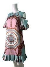 Ted baker fit for sale  SWANSEA