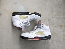 Nike air jordan for sale  Oakland
