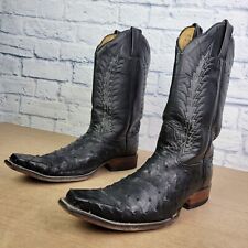 Hacienda boot houston for sale  Edinburg
