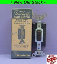 Vintage rodale touchette for sale  Bethlehem