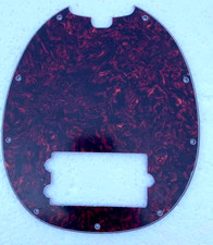 Pickguard music man d'occasion  Céret