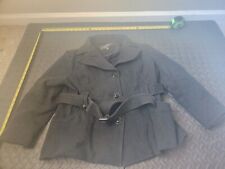 Kenneth cole reaction for sale  Elk Grove