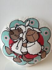 Nici jolly mäh gebraucht kaufen  Wardenburg