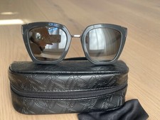 Akley sideswept 009445 gebraucht kaufen  München