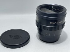 Extremely rare kowa for sale  Virginia Beach