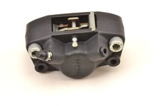Piaggio pinza freno usato  Buti