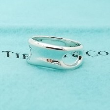 Tiffany co. italy for sale  New York