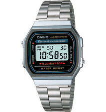 Casio men watch for sale  College Point