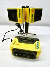 Ultra rare sony for sale  Sedona