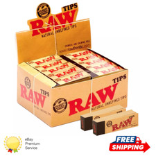 Raw unbleached rolling for sale Raw unbleached rolling for sale  LONDON