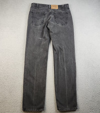 s jeans levi for sale  Evansville