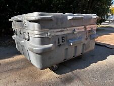 Thermodyn road case for sale  Granada Hills