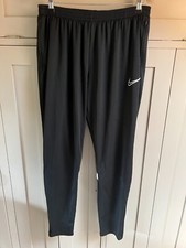Nike track pants for sale  LEWES
