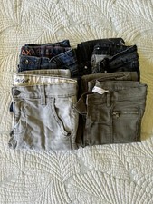 Girls fall winter for sale  Honolulu