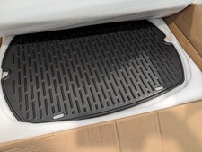 Weber 7598 porcelain for sale  Millington