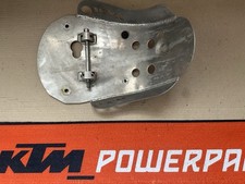 Ktm lc4 motorschutz gebraucht kaufen  Stadtroda