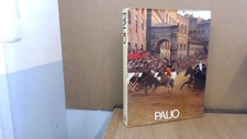 Palio comprar usado  Enviando para Brazil