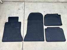 Oem mercedes w124 for sale  Glendale