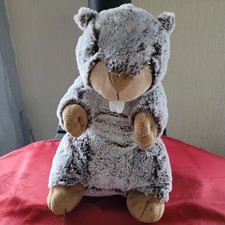Peluche marmotte rodadou d'occasion Peluche marmotte rodadou d'occasion  Rupt-sur-Moselle