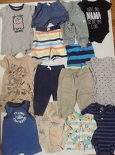 Lot baby boy for sale  Gainesville