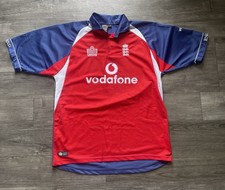 England official cricket for sale  STEVENAGE