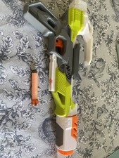 Nerf modulus d'occasion  Hénin-Beaumont