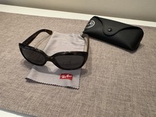 Genuine ray ban for sale  WARRINGTON
