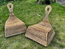 Schaukelstuhl ikea gullholmen gebraucht kaufen Schaukelstuhl ikea gullholmen gebraucht kaufen  Hamm