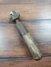 Antique old two for sale  Pittsburgh