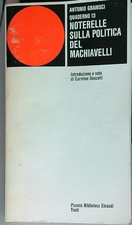 Quaderno 13. noterelle usato Quaderno 13. noterelle usato  Italia