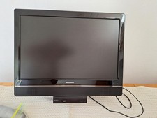 Dvd kombigerät medion gebraucht kaufen  Potsdam