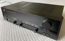 sansui for sale sansui for sale YEOVIL