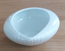 Rosenthal fine porcelain for sale  NORWICH