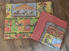 Tolle kinder biber gebraucht kaufen  Wiesent
