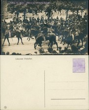 Ansichtskarte leipzig 500 gebraucht kaufen  Ortrand