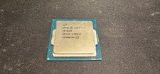 Intel Core i3-6100 SR2HG 3.70GHZ comprar usado  Enviando para Brazil