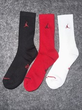 Nike air jordan for sale  East Orange
