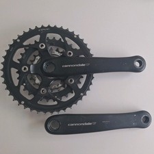 Cannondale expert ex3 gebraucht kaufen  Herrsching a.Ammersee