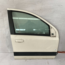 51767630 porta ant. usato  Italia