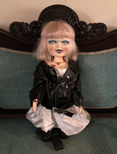 Rare bride chucky for sale  Salt Lake City